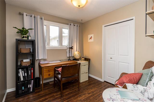 44 Falconer Bay, Winnipeg, MB