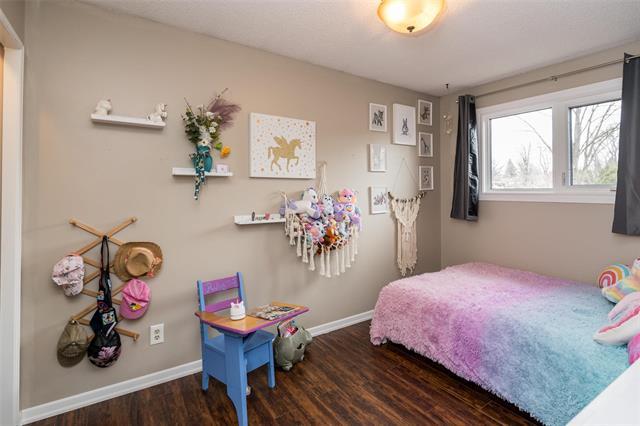 44 Falconer Bay, Winnipeg, MB