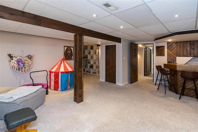 44 Falconer Bay, Winnipeg, MB