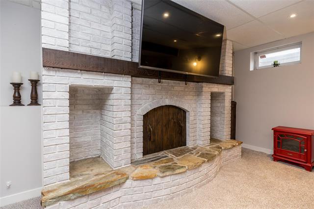 44 Falconer Bay, Winnipeg, MB