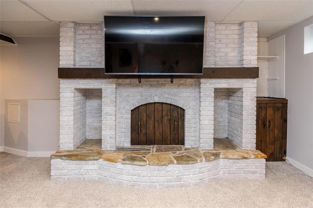 44 Falconer Bay, Winnipeg, MB