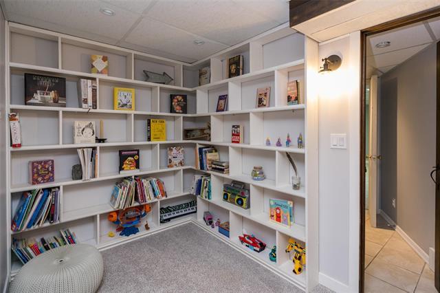 44 Falconer Bay, Winnipeg, MB