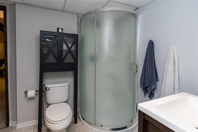 44 Falconer Bay, Winnipeg, MB