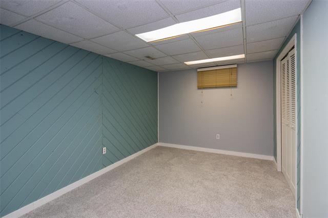 44 Falconer Bay, Winnipeg, MB