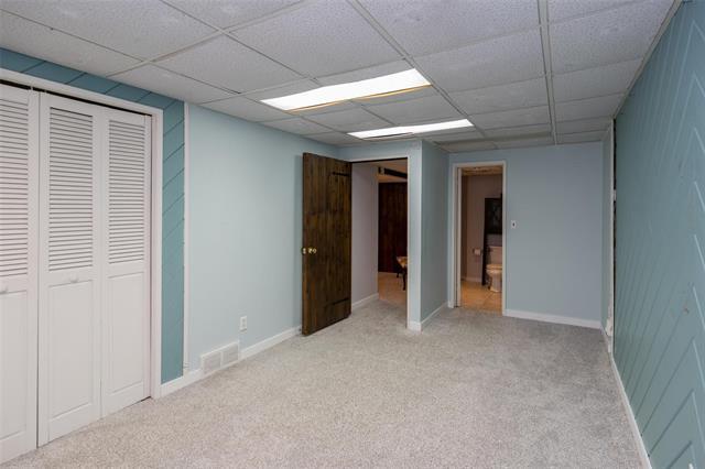 44 Falconer Bay, Winnipeg, MB