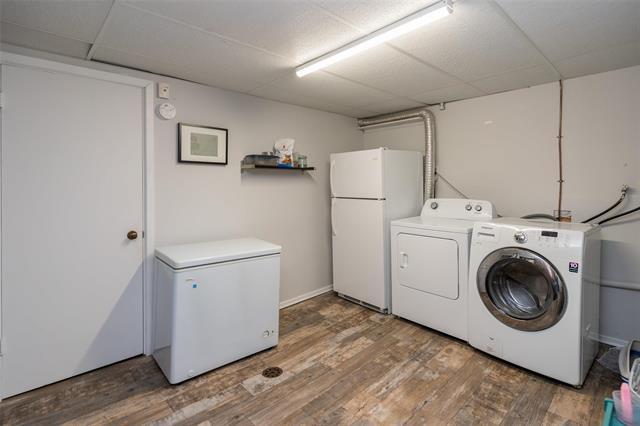 44 Falconer Bay, Winnipeg, MB