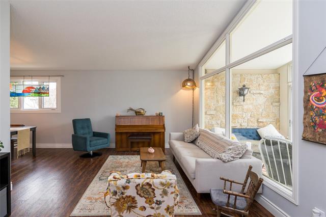 44 Falconer Bay, Winnipeg, MB