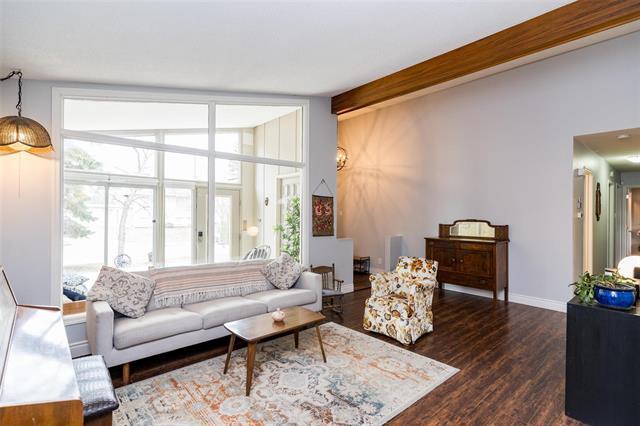 44 Falconer Bay, Winnipeg, MB