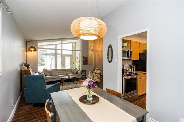 44 Falconer Bay, Winnipeg, MB