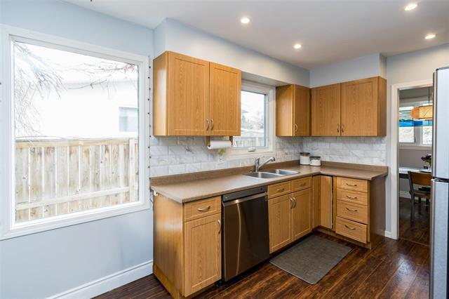 44 Falconer Bay, Winnipeg, MB
