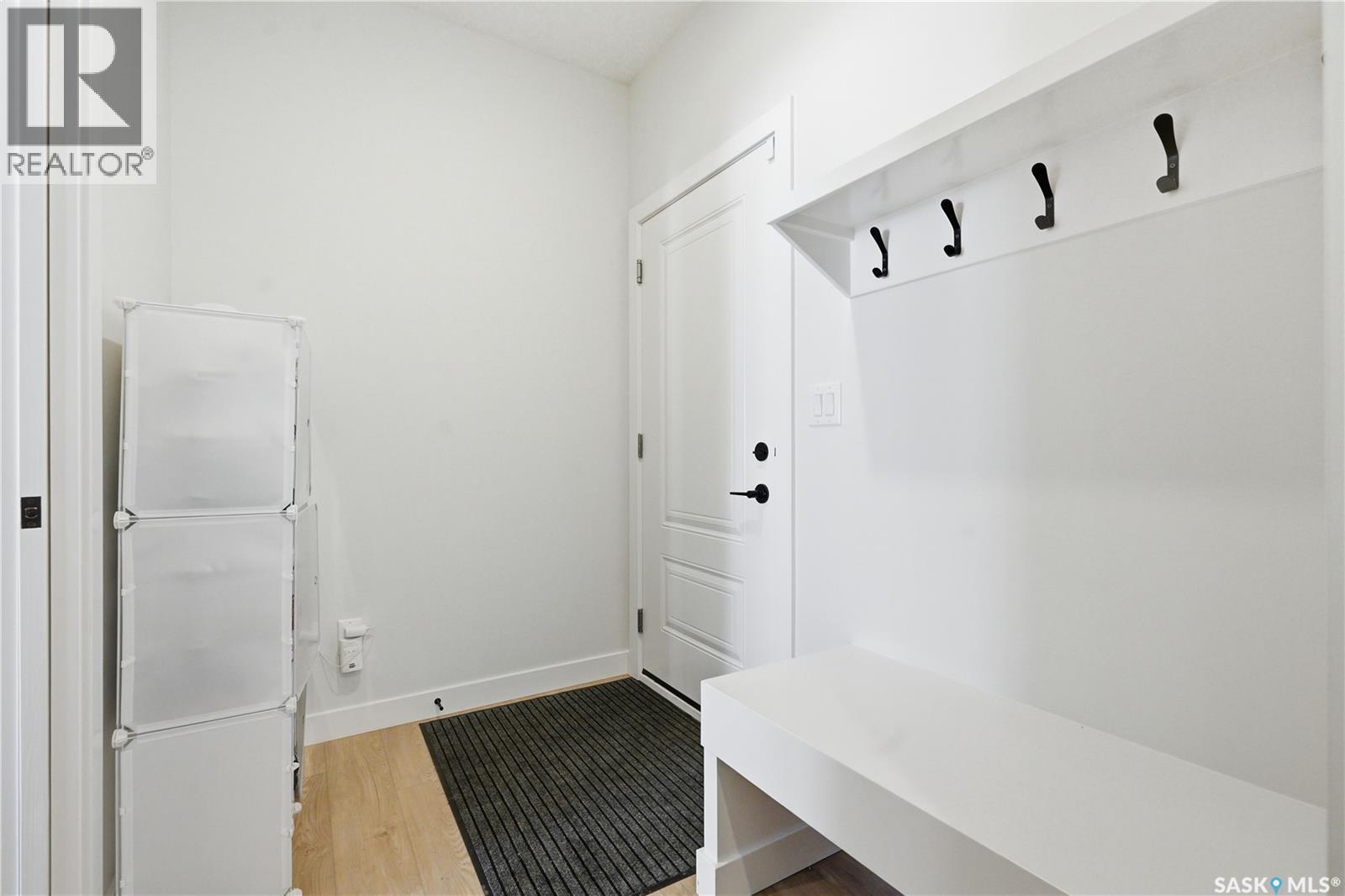 159 Doran Way, Saskatoon, SK - Indoor Photo Showing Other Room
