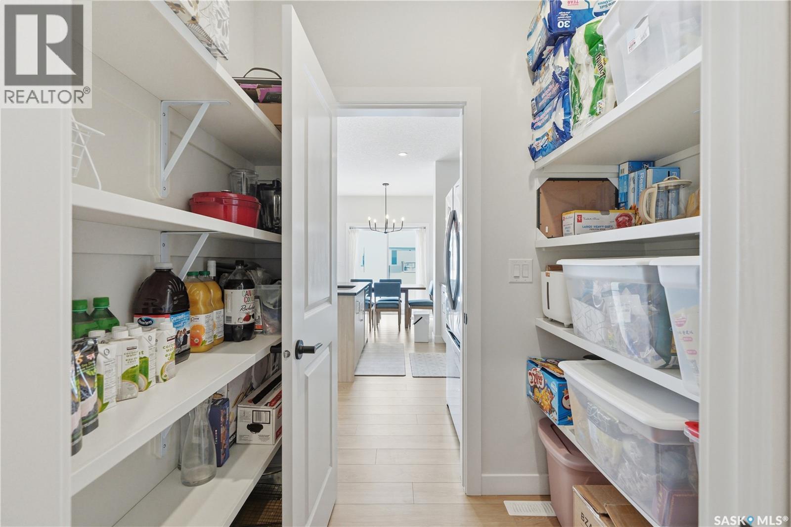 159 Doran Way, Saskatoon, SK - Indoor