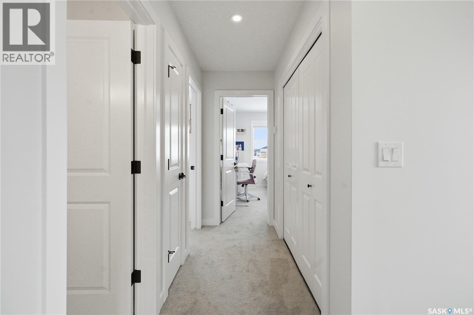 159 Doran Way, Saskatoon, SK - Indoor Photo Showing Other Room