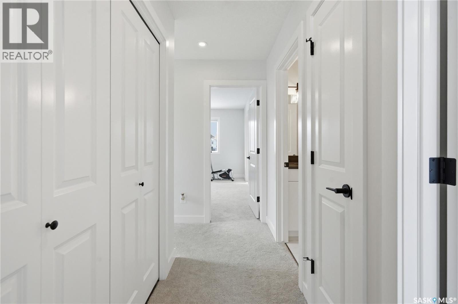 159 Doran Way, Saskatoon, SK - Indoor Photo Showing Other Room