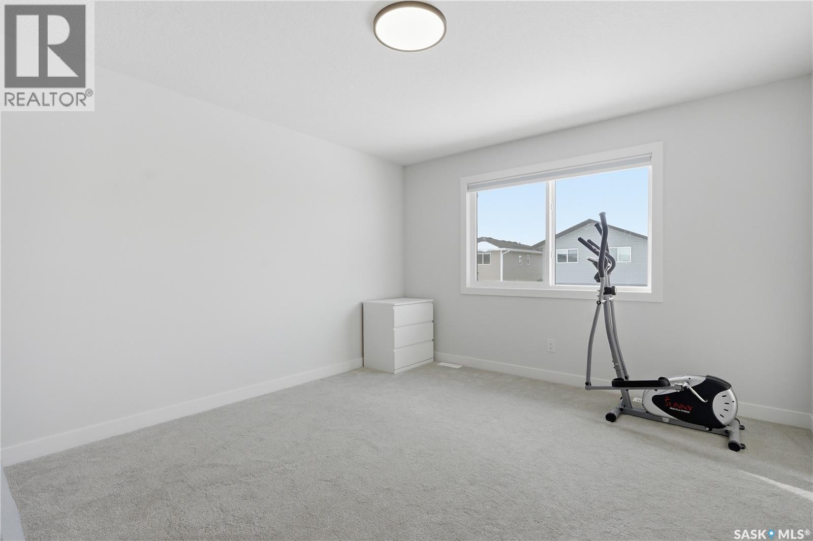 159 Doran Way, Saskatoon, SK - Indoor