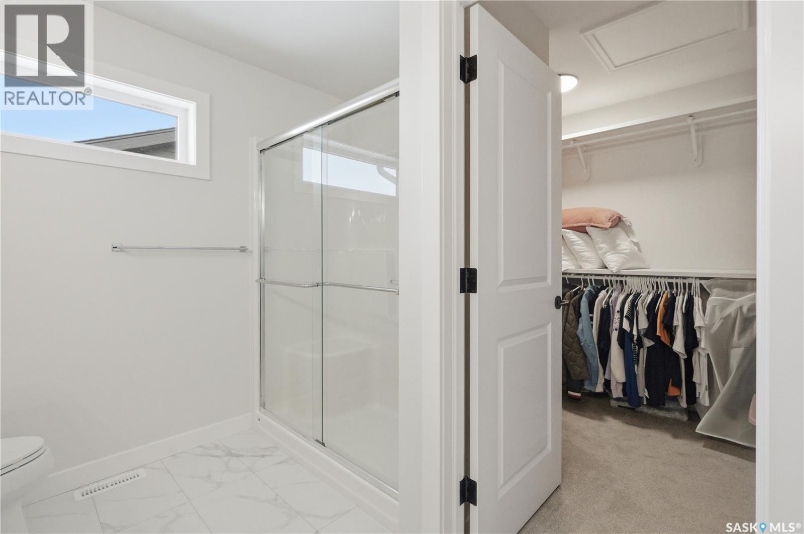 159 Doran Way, Saskatoon, SK - Indoor
