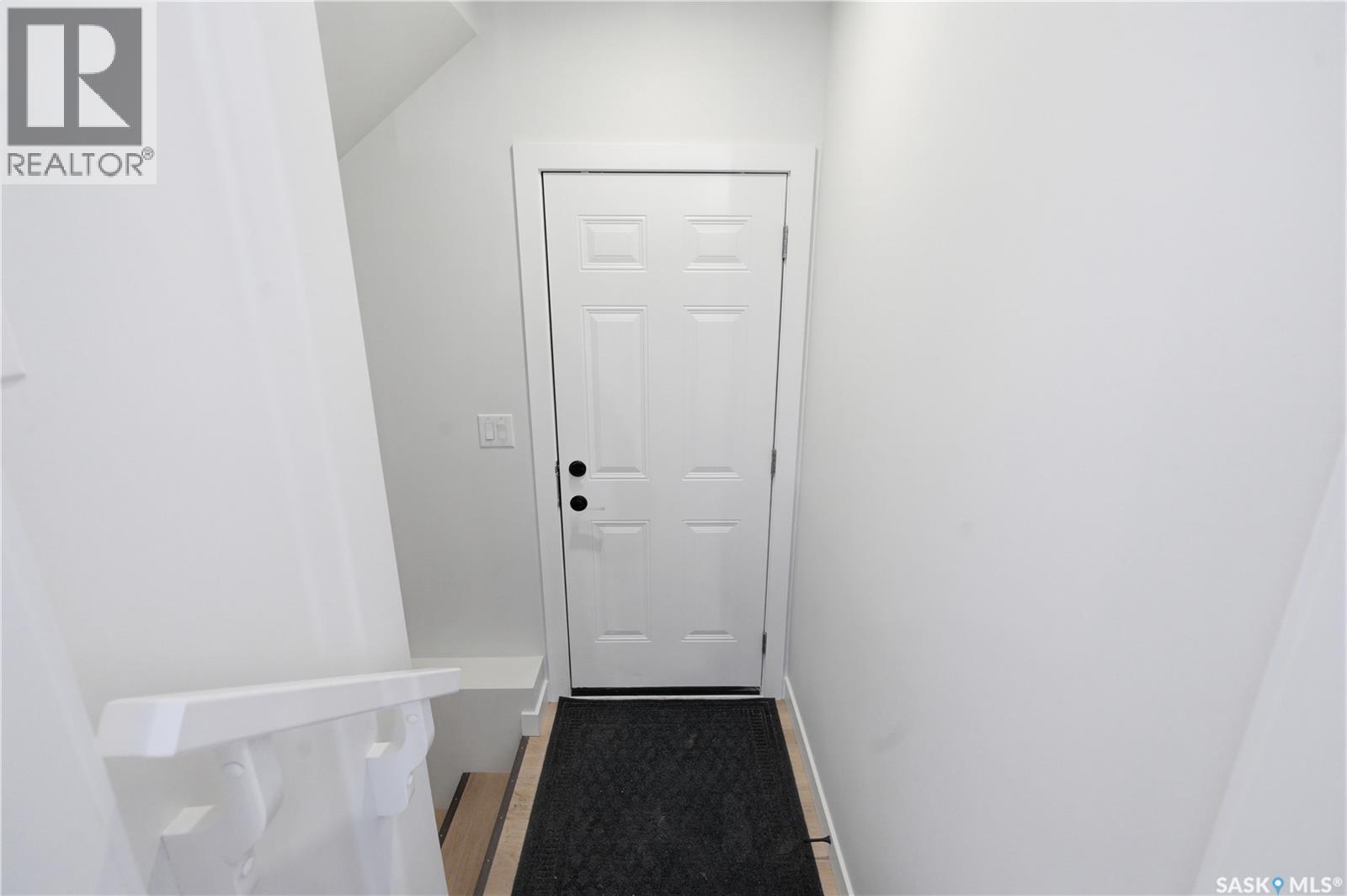 159 Doran Way, Saskatoon, SK - Indoor Photo Showing Other Room