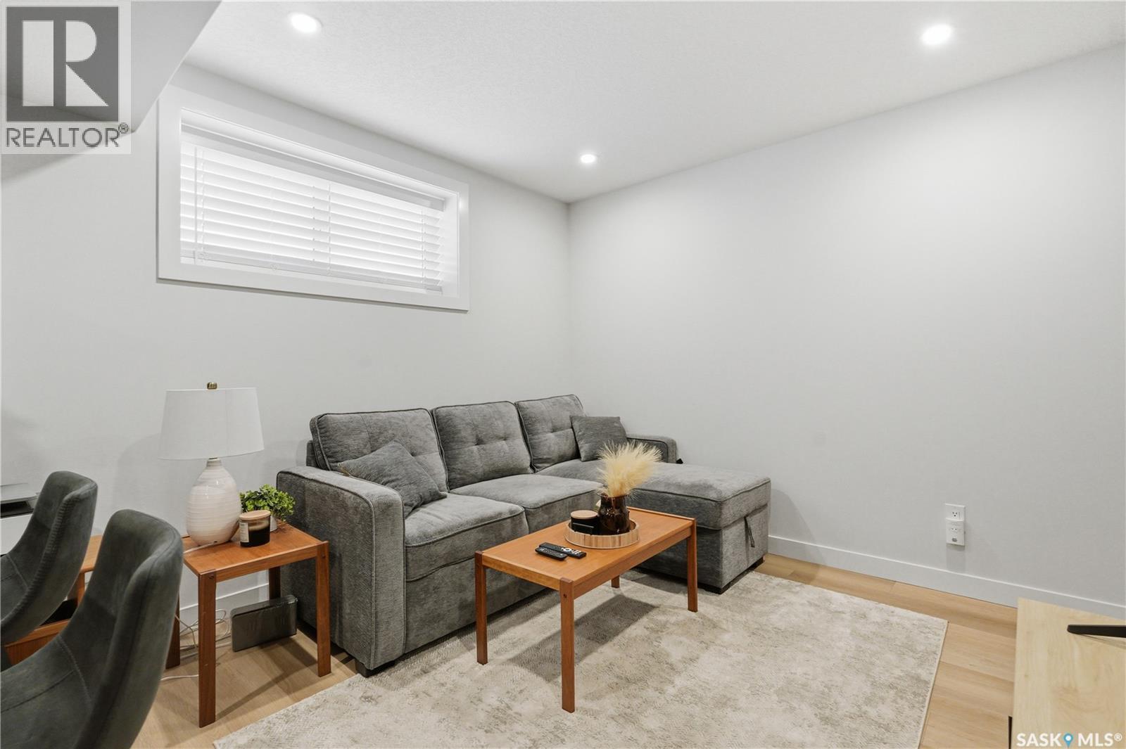 159 Doran Way, Saskatoon, SK - Indoor