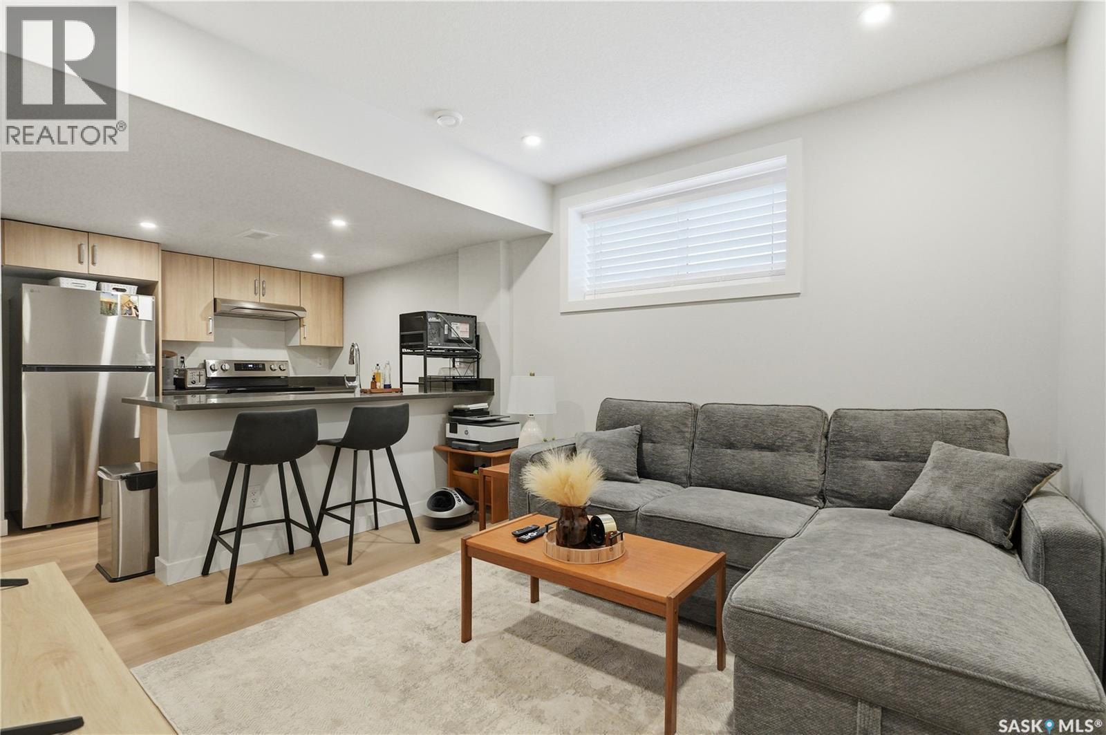 159 Doran Way, Saskatoon, SK - Indoor