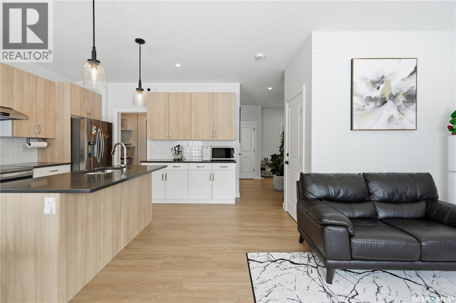 159 Doran Way, Saskatoon, SK - Indoor