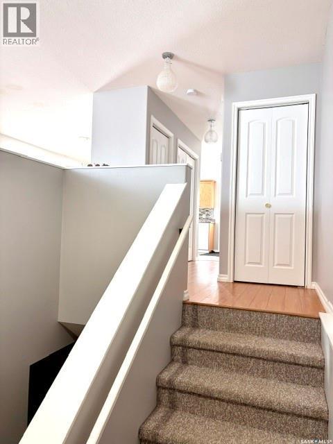 46 Clarke Avenue, Yorkton, SK - Indoor Photo Showing Other Room