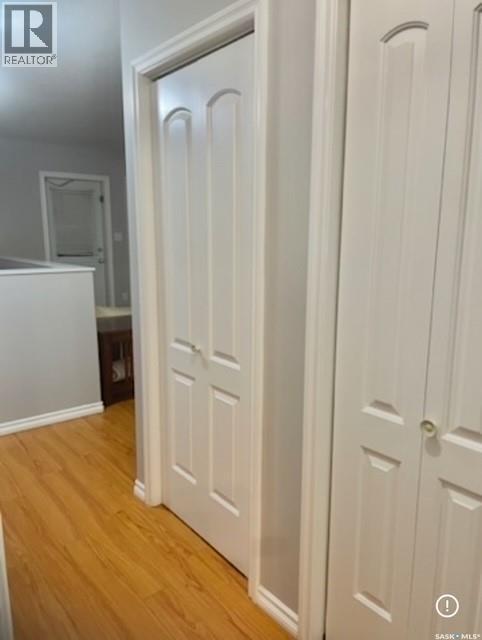 46 Clarke Avenue, Yorkton, SK - Indoor Photo Showing Other Room