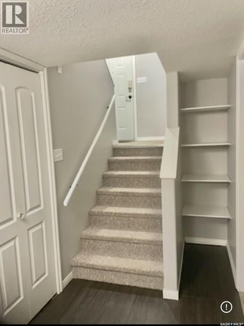46 Clarke Avenue, Yorkton, SK - Indoor Photo Showing Other Room