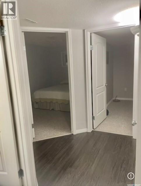 46 Clarke Avenue, Yorkton, SK - Indoor Photo Showing Other Room