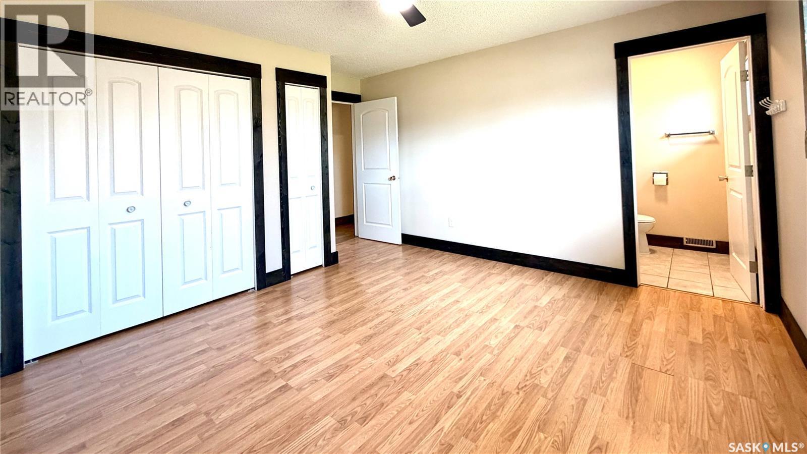 205 Conquest Street, Conquest, SK - Indoor Photo Showing Other Room