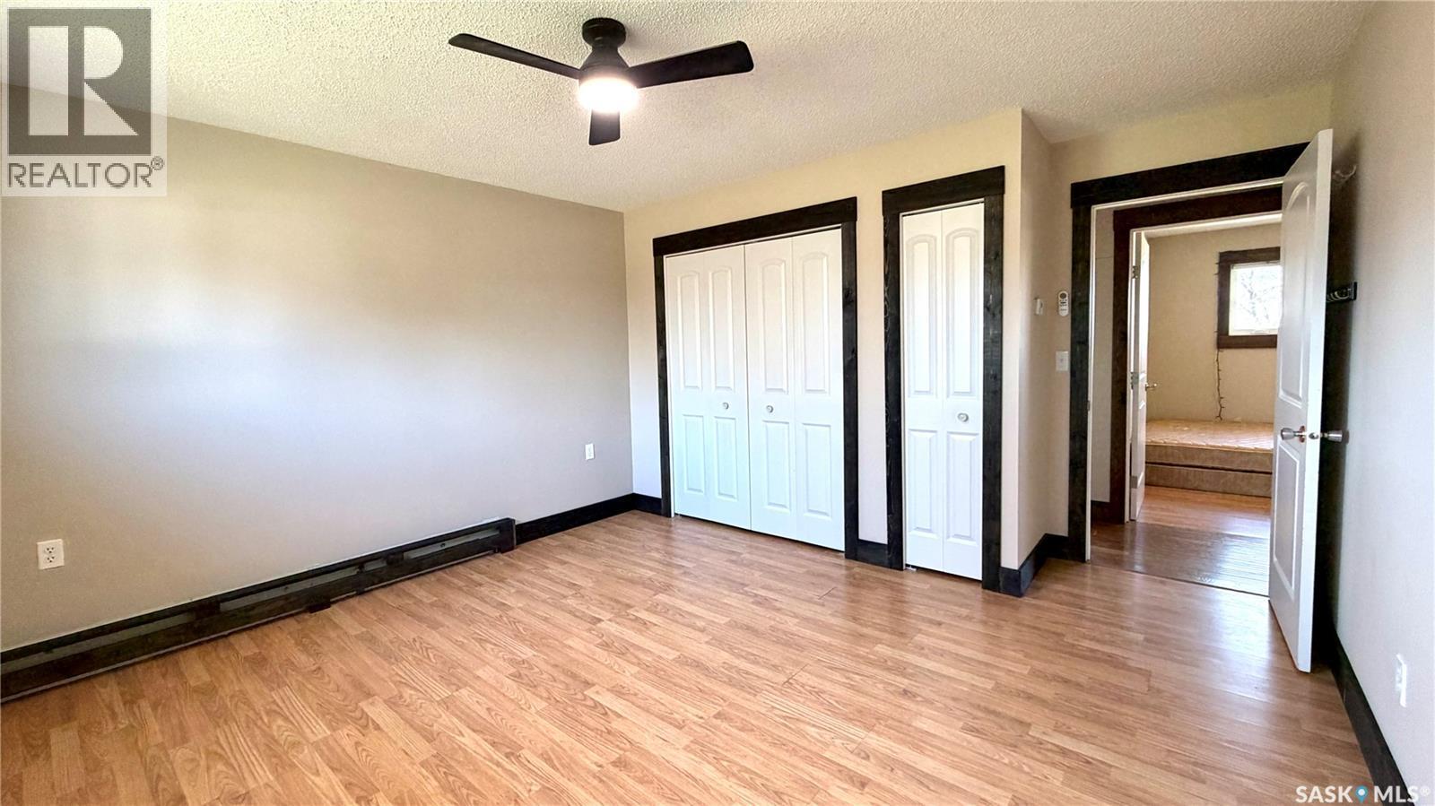 205 Conquest Street, Conquest, SK - Indoor Photo Showing Other Room