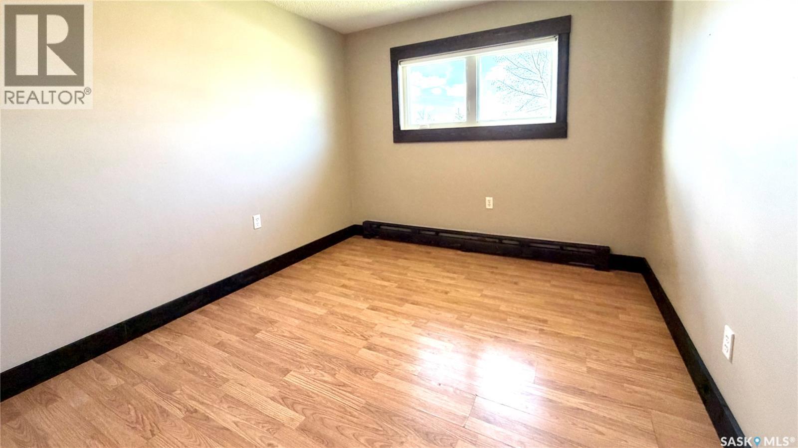 205 Conquest Street, Conquest, SK - Indoor Photo Showing Other Room