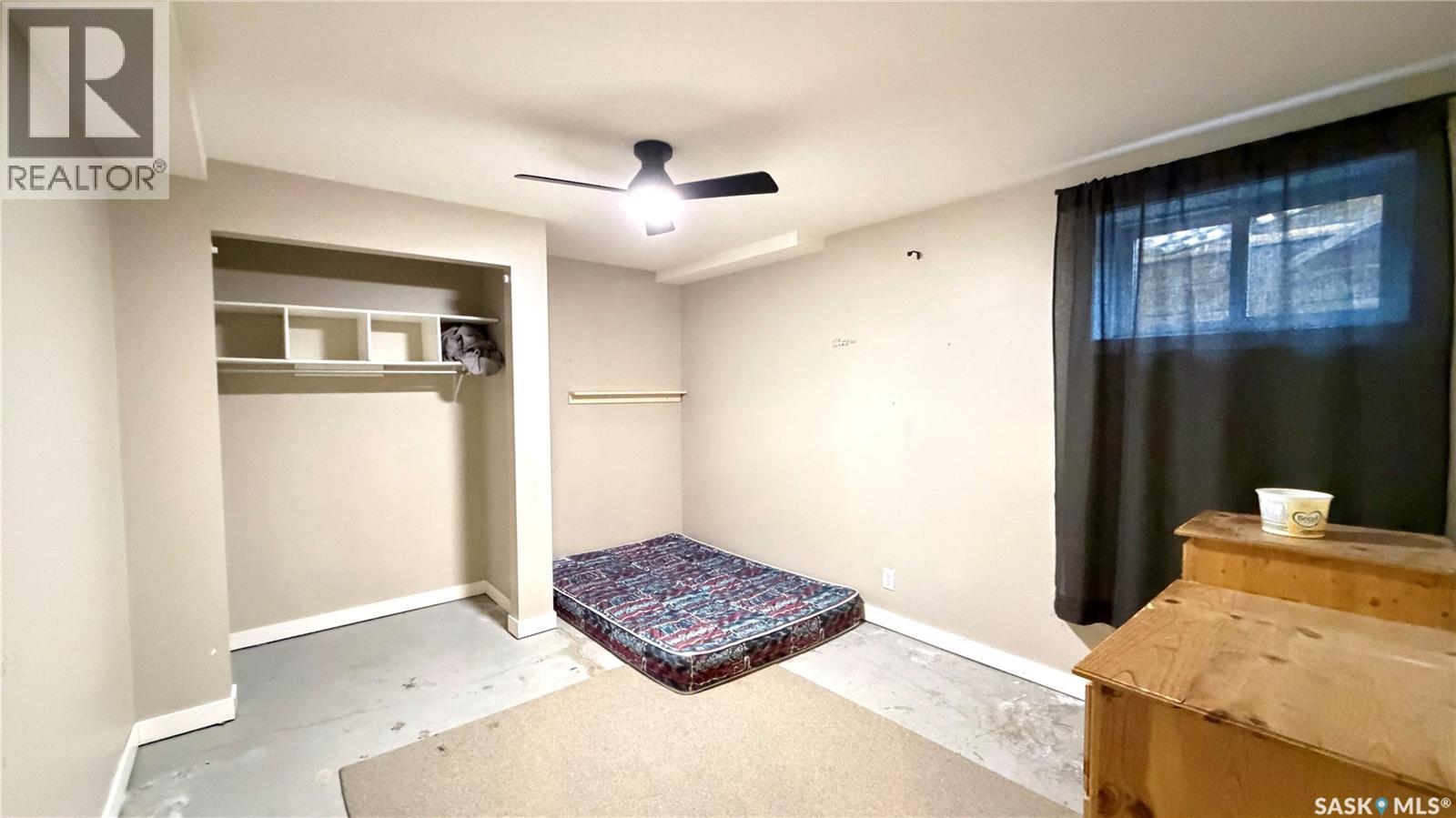 205 Conquest Street, Conquest, SK - Indoor Photo Showing Other Room