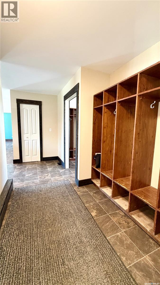 205 Conquest Street, Conquest, SK - Indoor Photo Showing Other Room