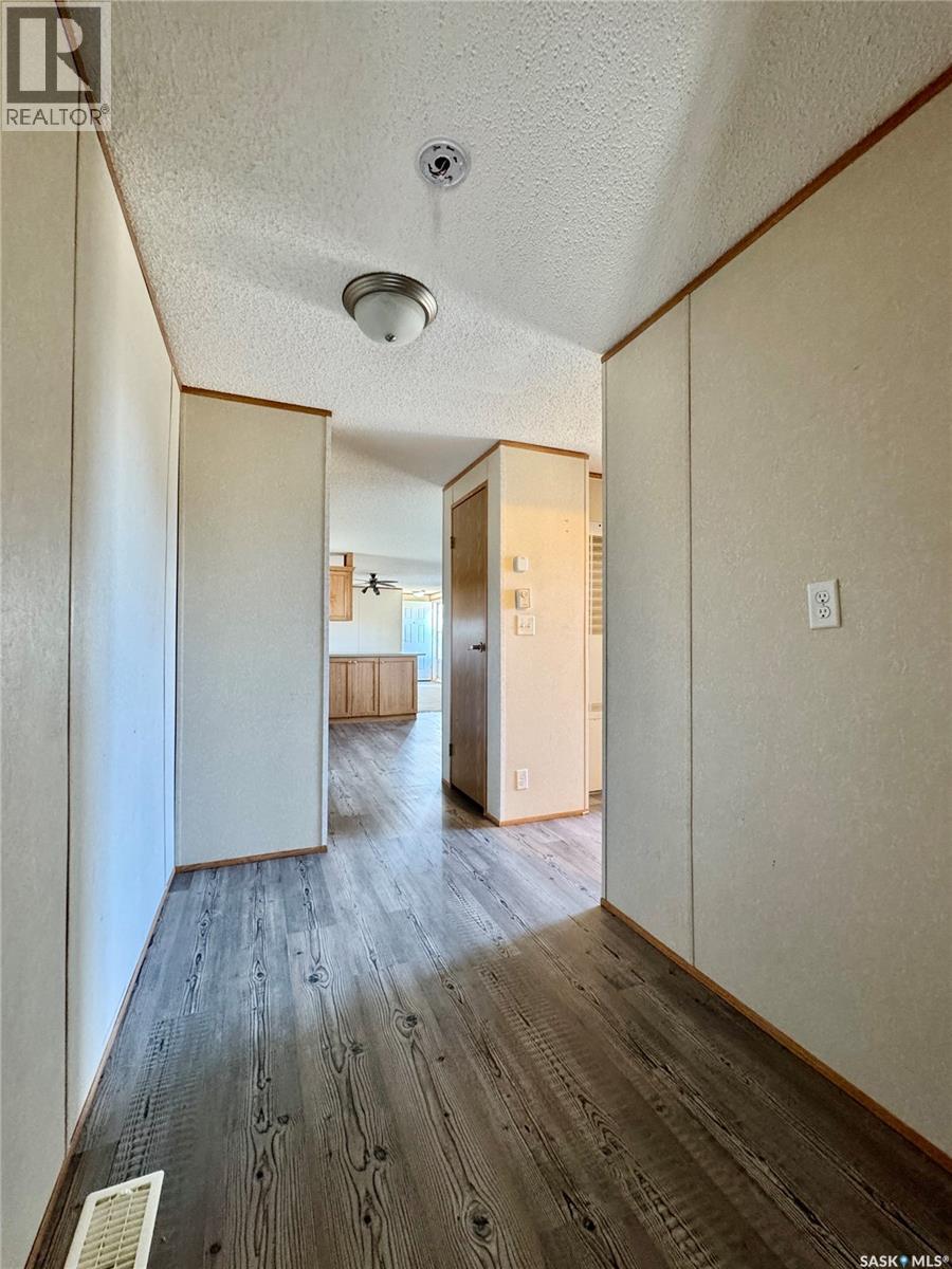427 Vincent Avenue W, Churchbridge, SK - Indoor Photo Showing Other Room