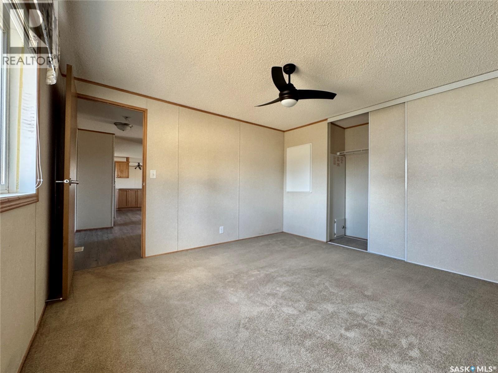 427 Vincent Avenue W, Churchbridge, SK - Indoor Photo Showing Other Room