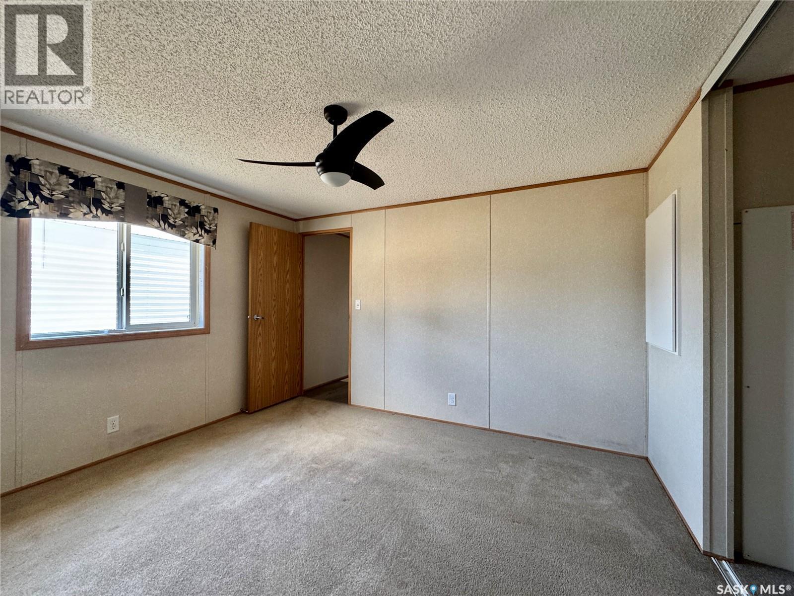 427 Vincent Avenue W, Churchbridge, SK - Indoor Photo Showing Other Room