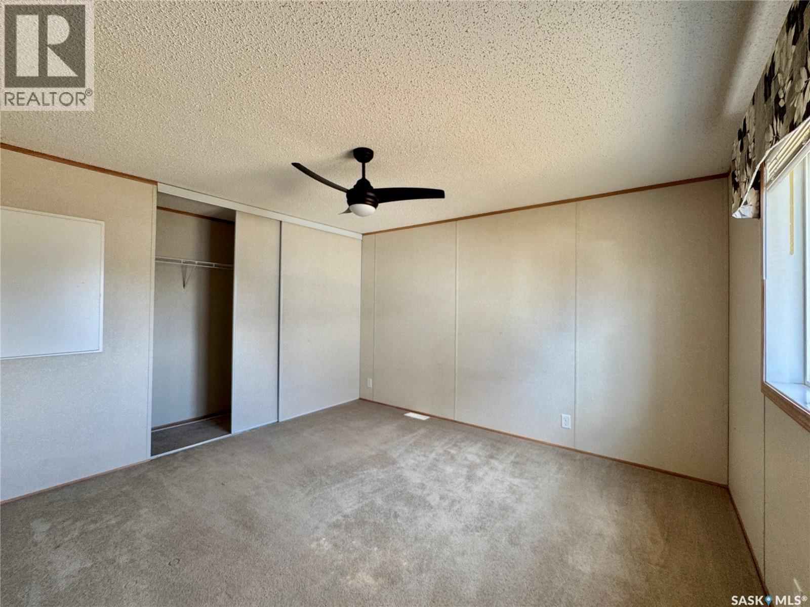 427 Vincent Avenue W, Churchbridge, SK - Indoor Photo Showing Other Room