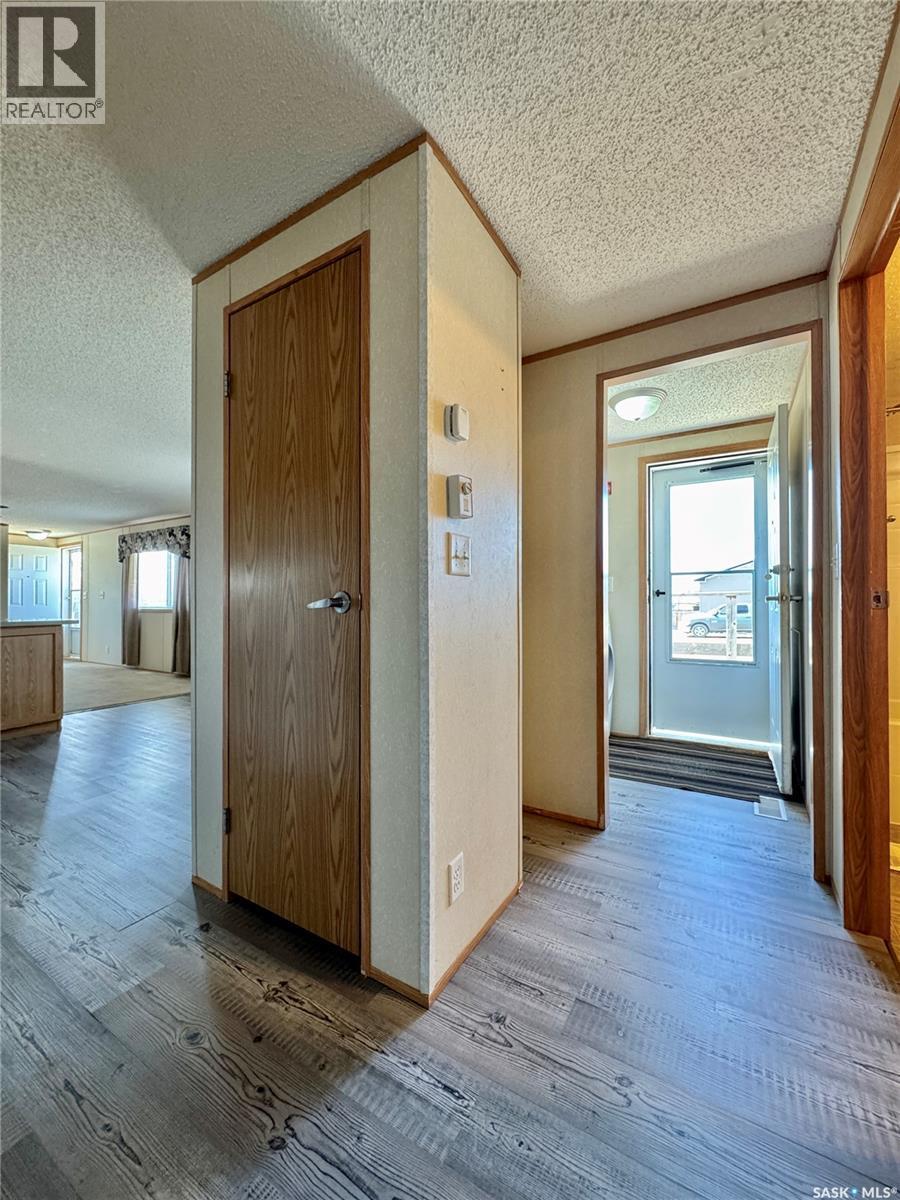 427 Vincent Avenue W, Churchbridge, SK - Indoor Photo Showing Other Room