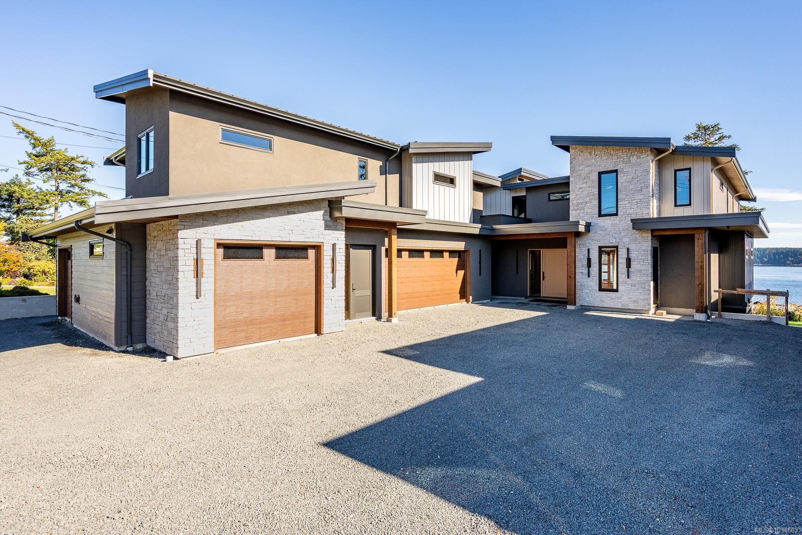 89 Murphy St South, Campbell River, BC