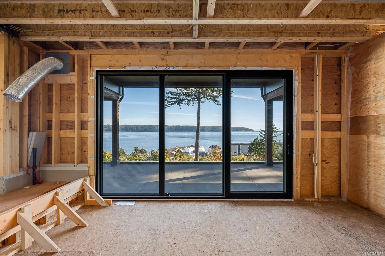 89 Murphy St South, Campbell River, BC