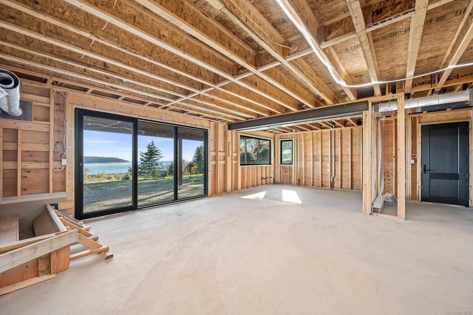 89 Murphy St South, Campbell River, BC