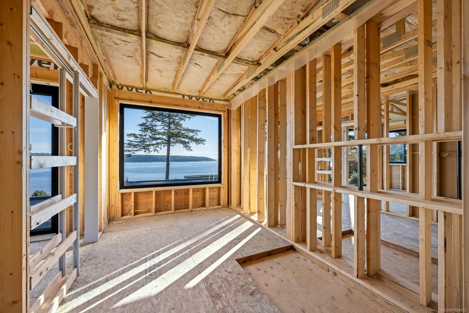 89 Murphy St South, Campbell River, BC