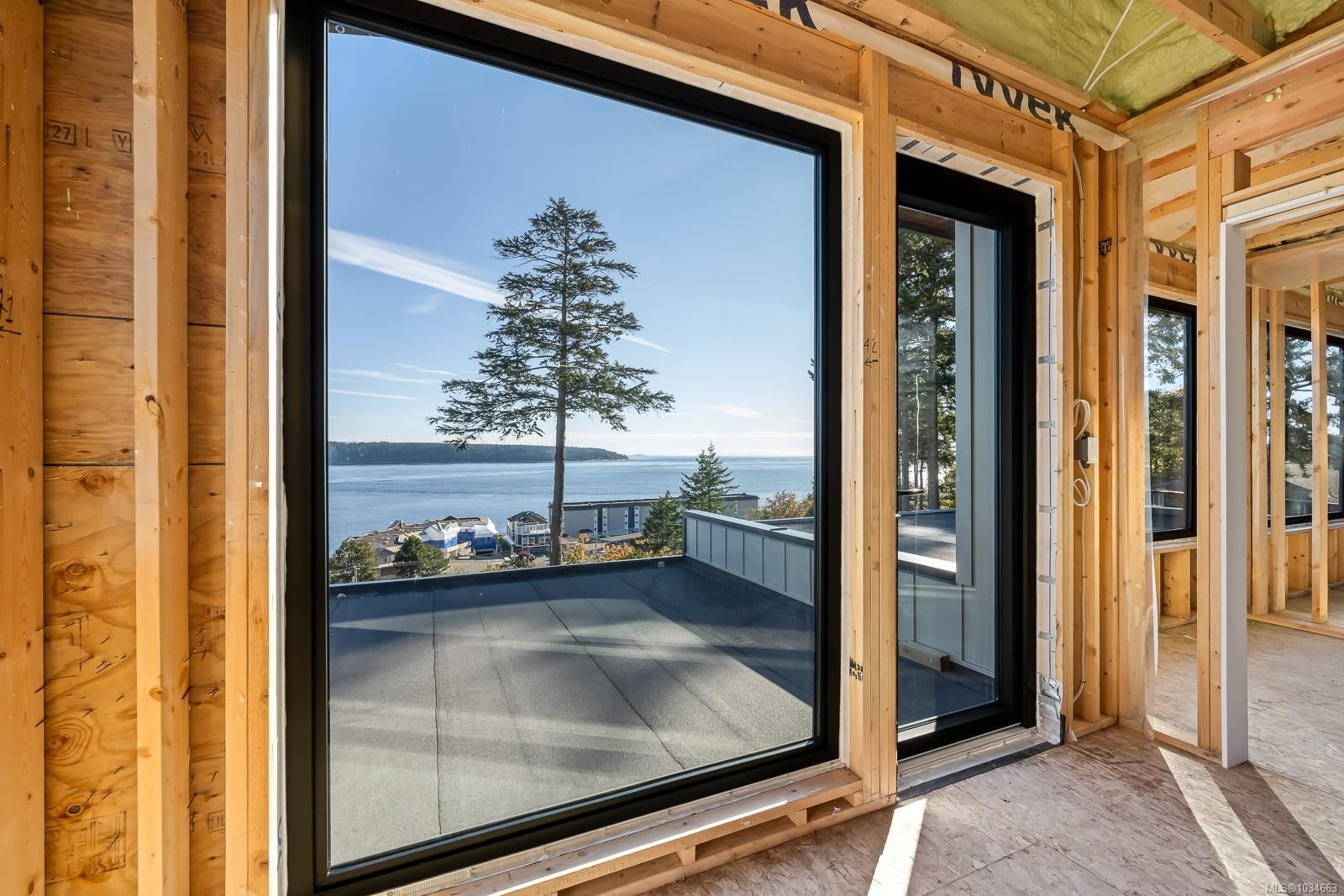 89 Murphy St South, Campbell River, BC
