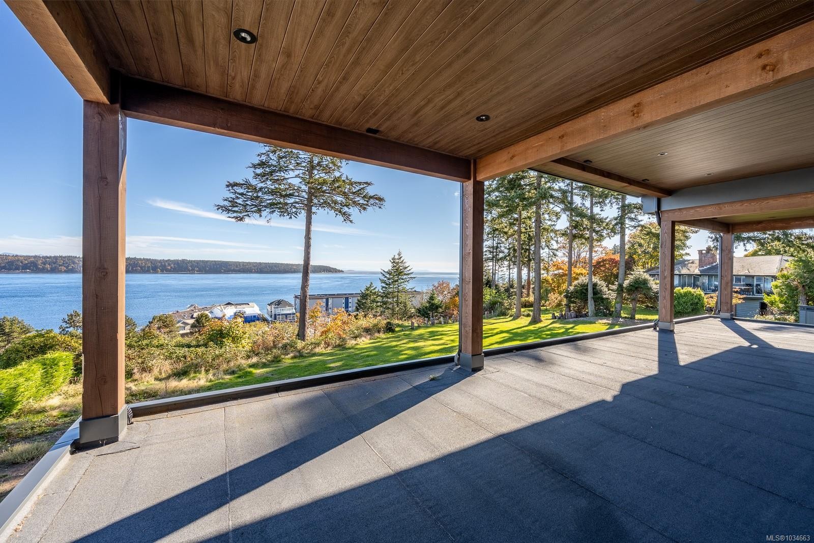 89 Murphy St South, Campbell River, BC