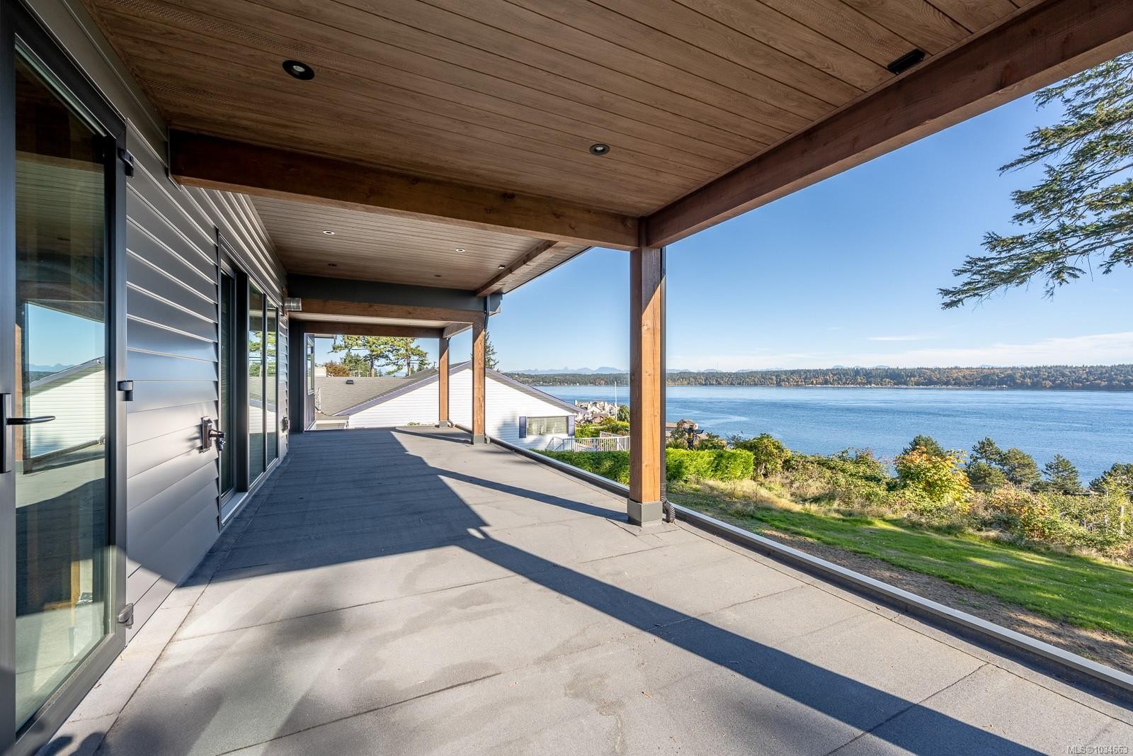 89 Murphy St South, Campbell River, BC