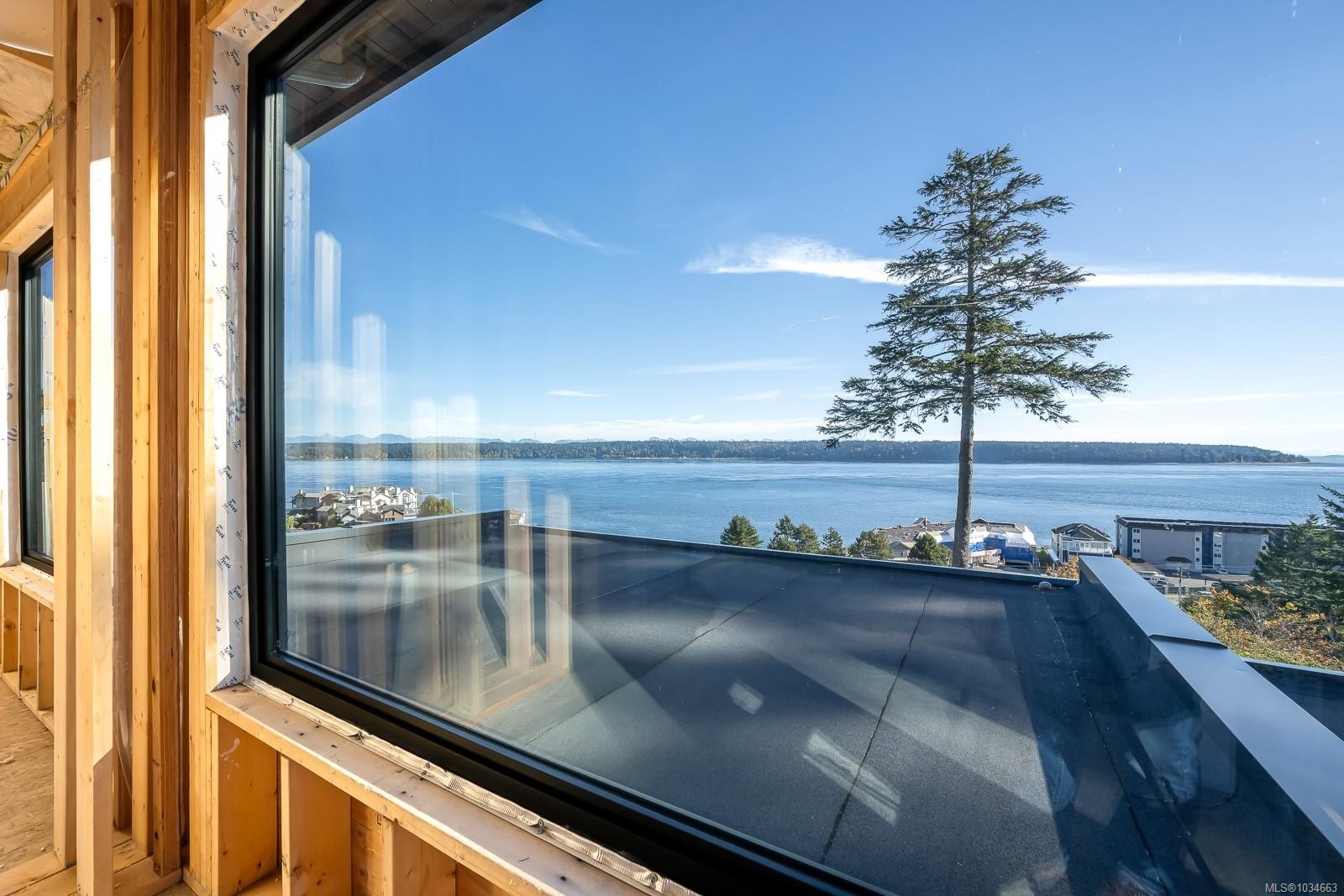 89 Murphy St South, Campbell River, BC