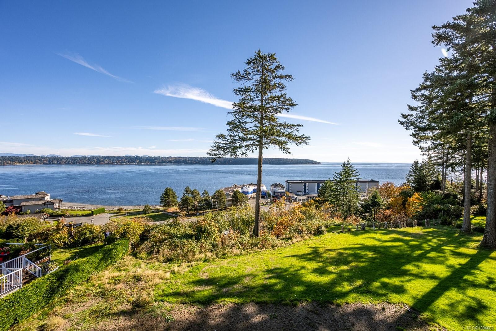 89 Murphy St South, Campbell River, BC