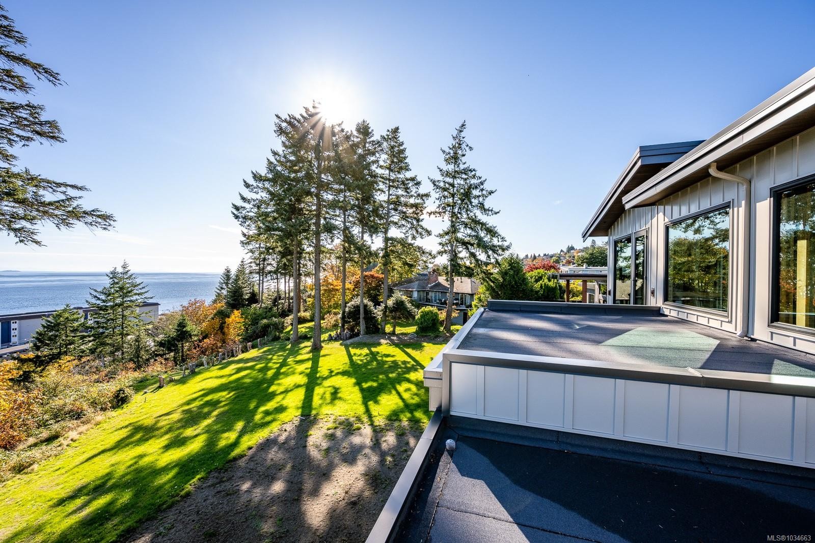 89 Murphy St South, Campbell River, BC