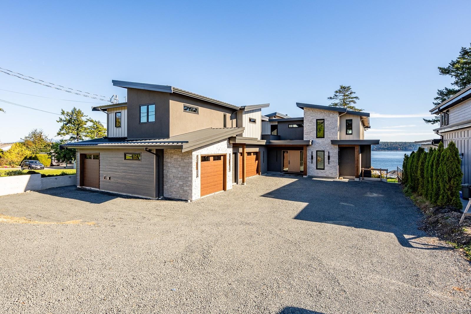 89 Murphy St South, Campbell River, BC