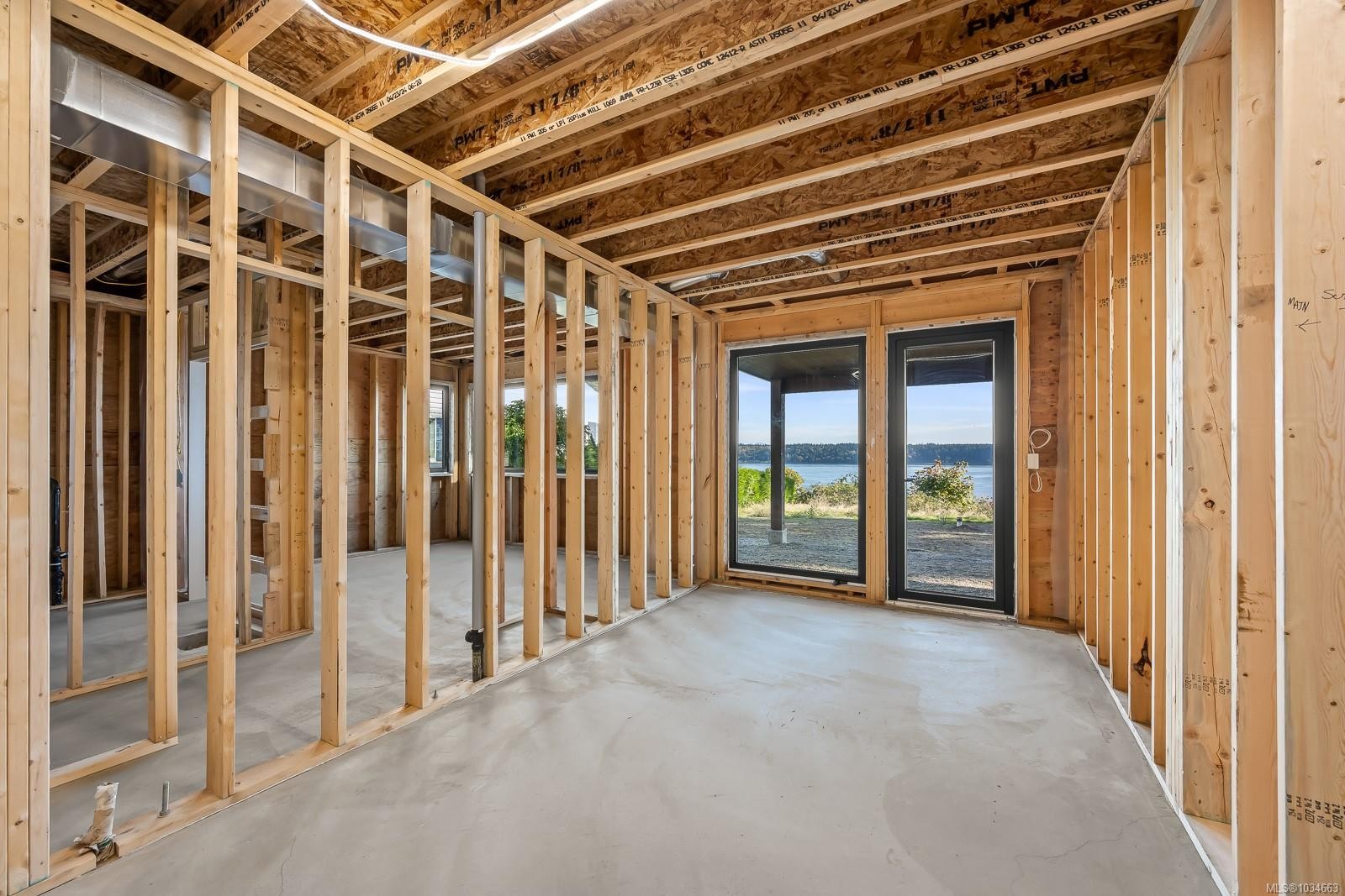 89 Murphy St South, Campbell River, BC
